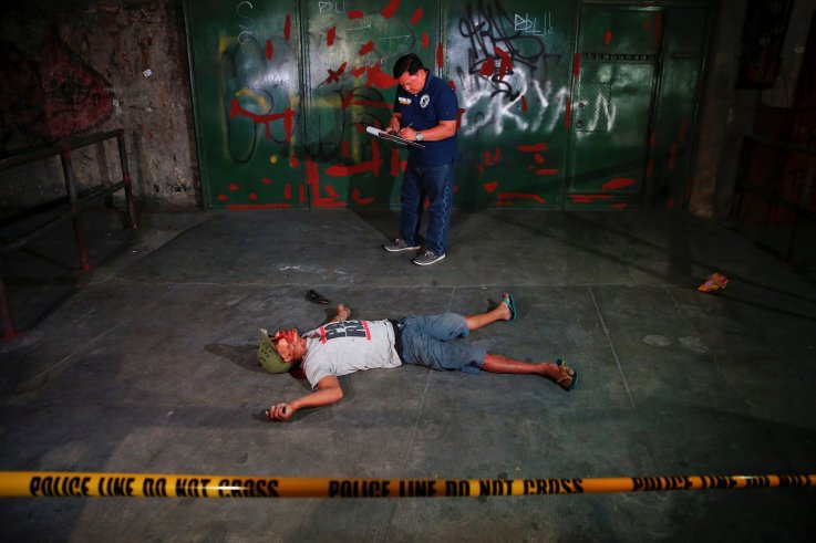 12_31_Duterte_Killing_01 12_31_Duterte_Killing_01
