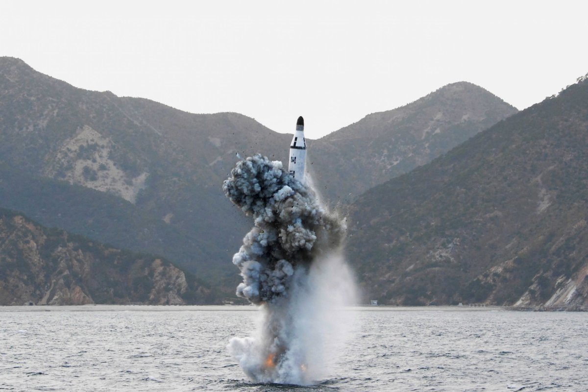 12_31_Korea_Missile_01