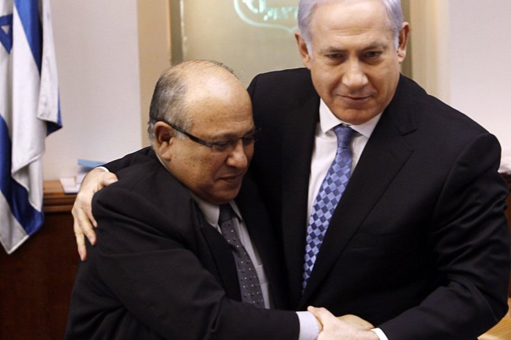 mossad-dagan-netanyahu-hsmall mossad-dagan-netanyahu-hsmall