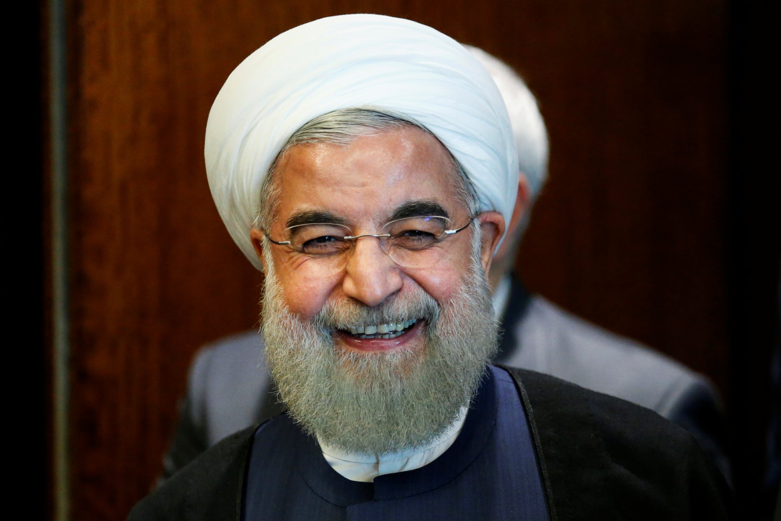 12_30_Hassan_Rouhani_01