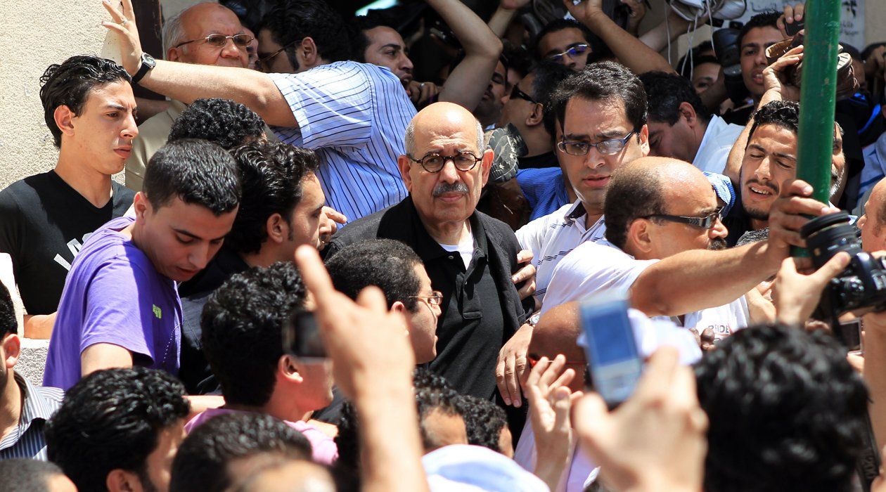 return-ElBaradei-wide