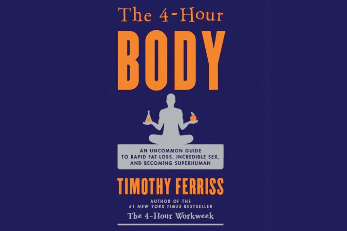 four-hour-body-tease