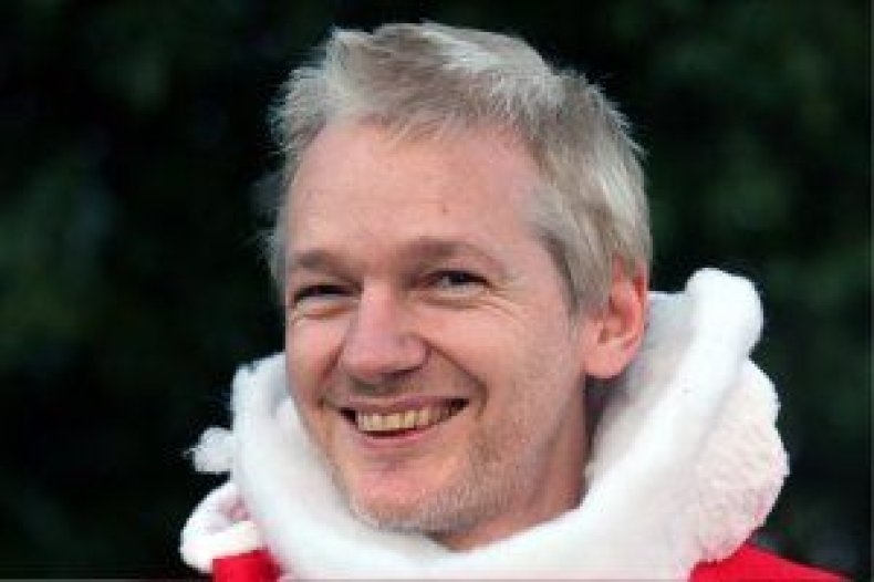 assange-tease