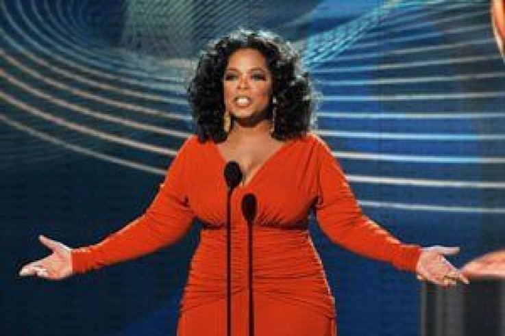 oprah-best-risky-tease oprah-best-risky-tease