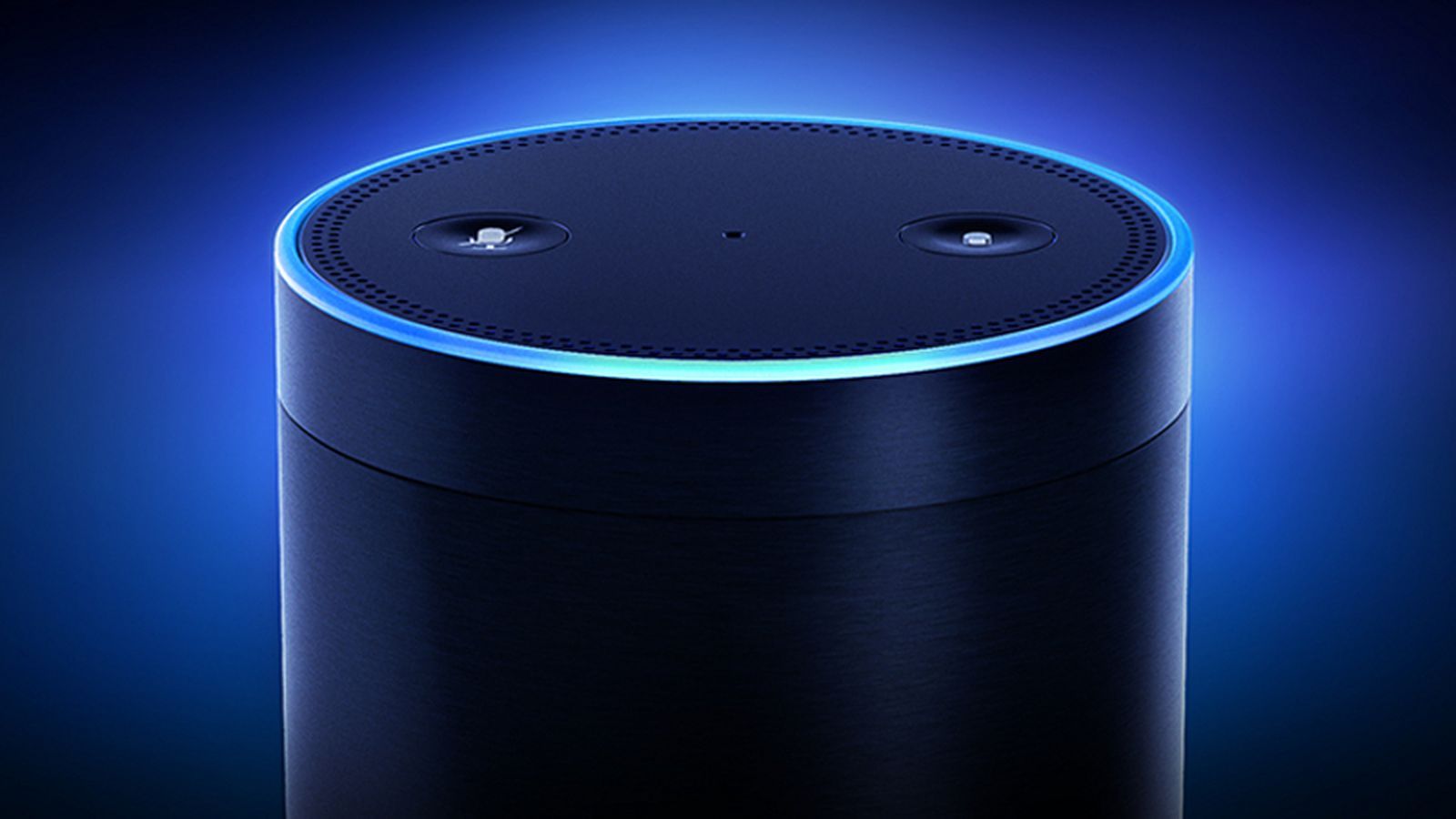 amazon echo murder alexa arkansas police