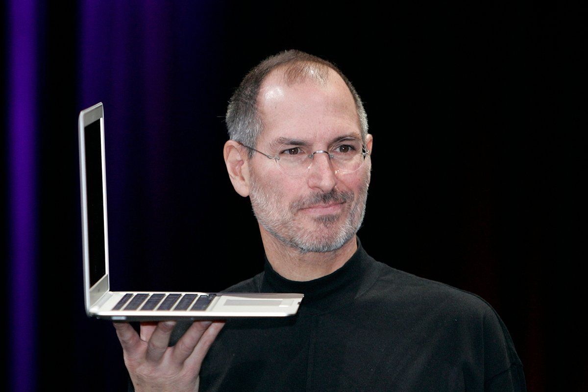 fake-steve-jobs-tease