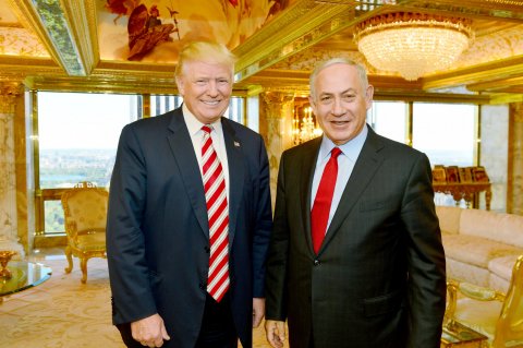 12_29_Trump_Bibi_01