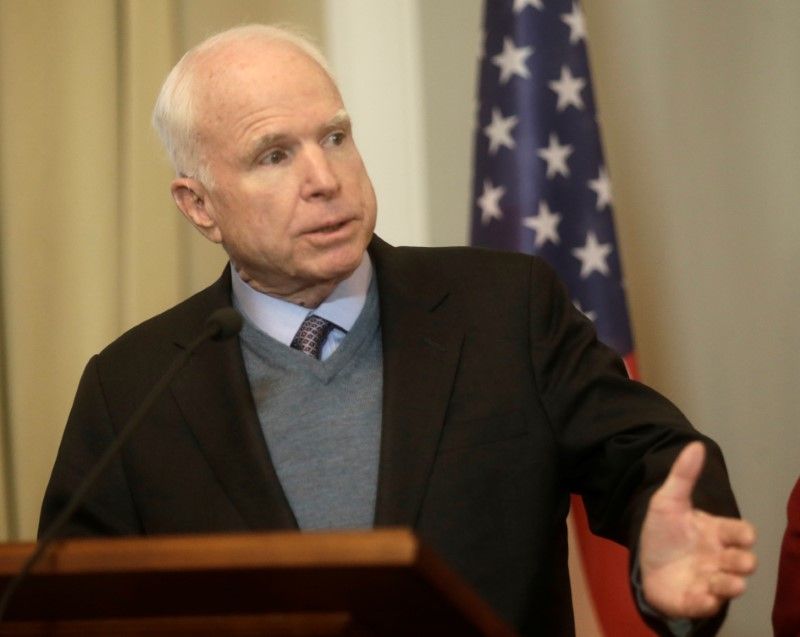 12_29_mccain_01