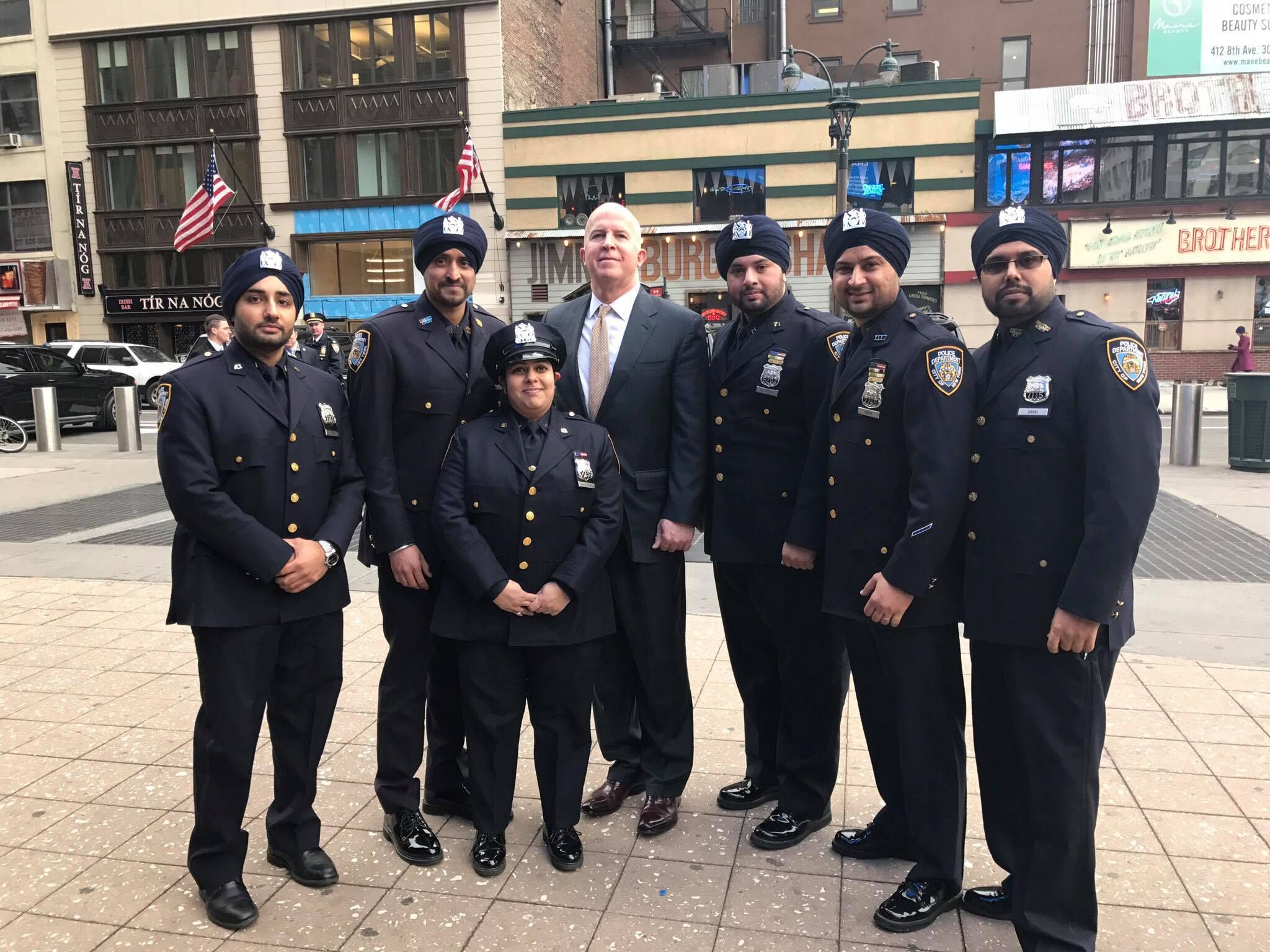 sikh_officers_nypd_1219