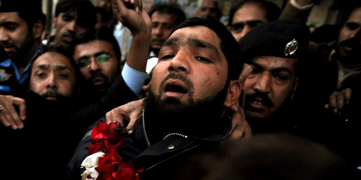 taseer-pakistan-mumtaz-wide