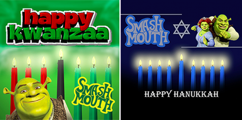 12_30_2016_smashmouth-holiday1_01