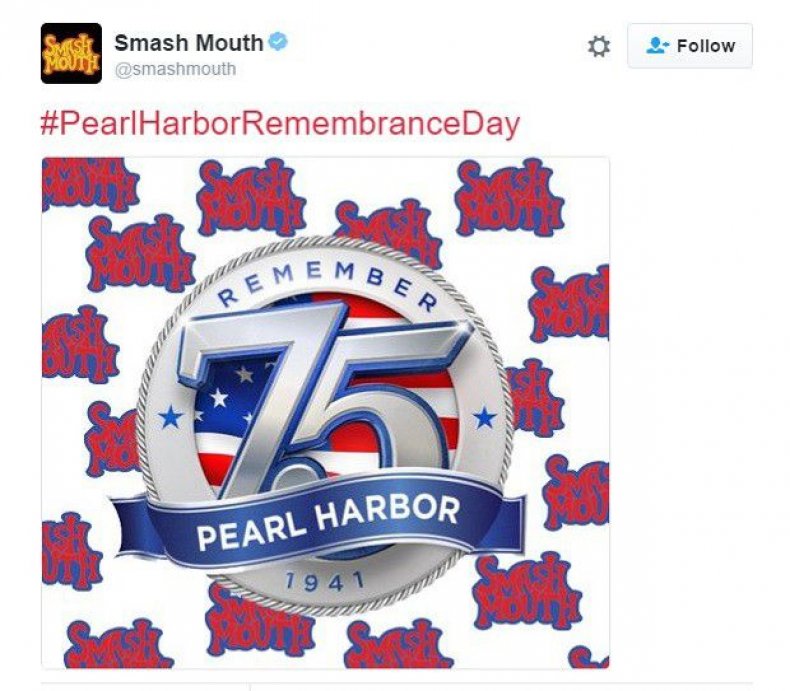 12_30_2016smash-mouth-pearl-harbor_01