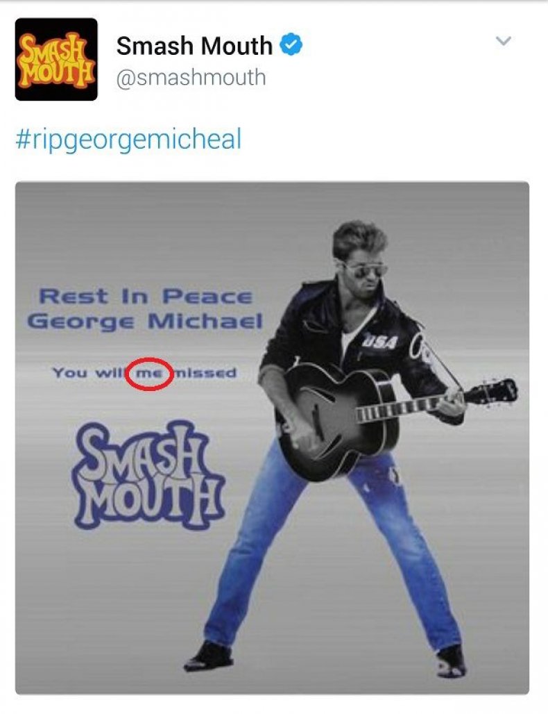 12_30_2016_smash-mouth-george-michael_01