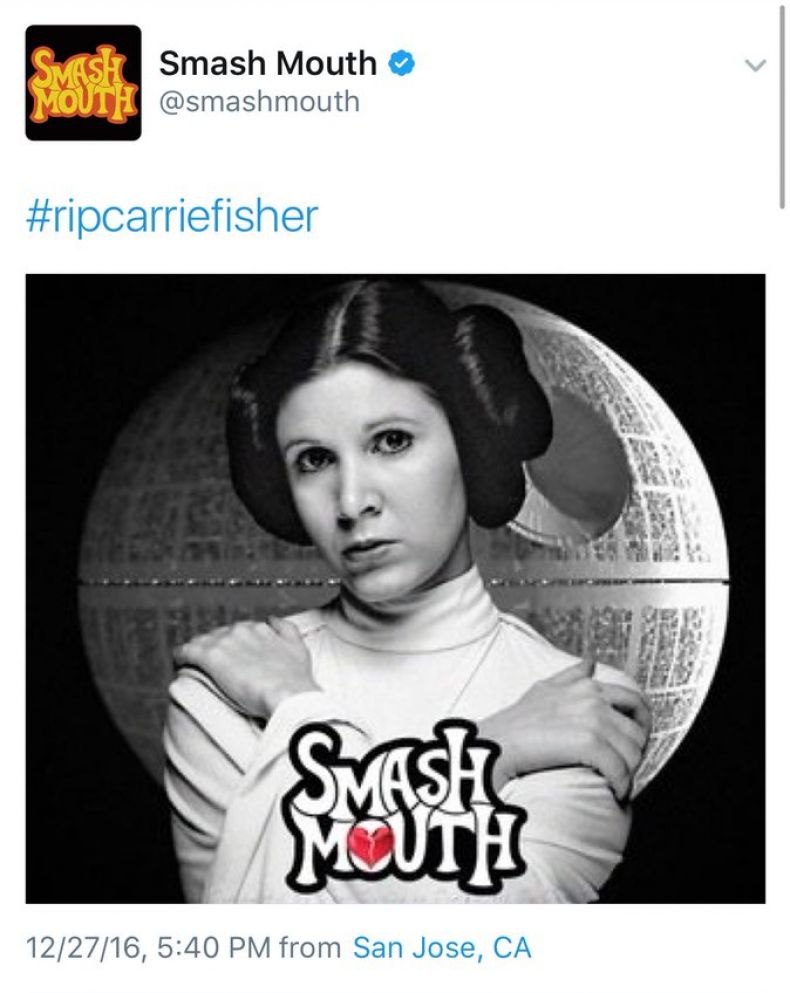 12_30_2016_smash-mouth-carrie-fisher_01