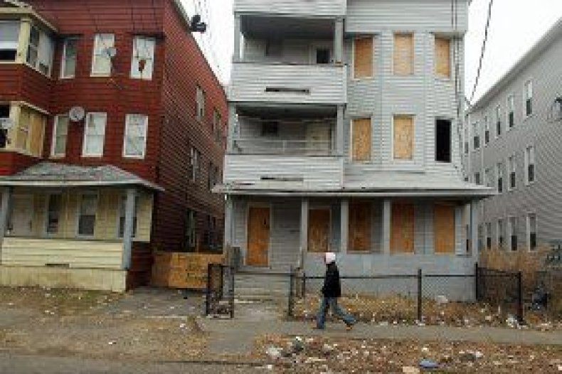 recession-other-half-foreclosures