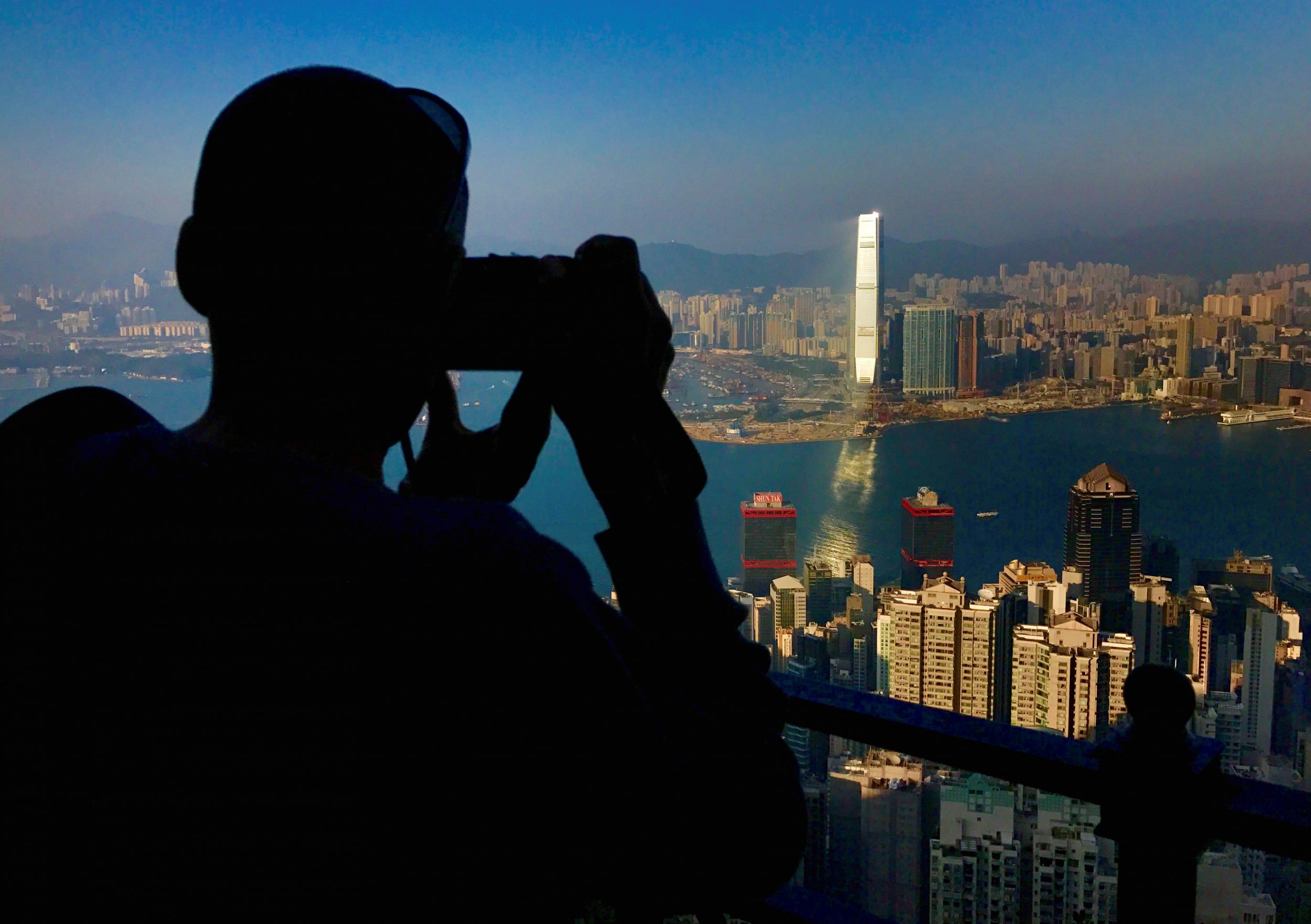 12_31_hongkong_01
