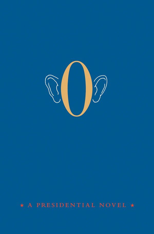 obama-book-cu92-vl