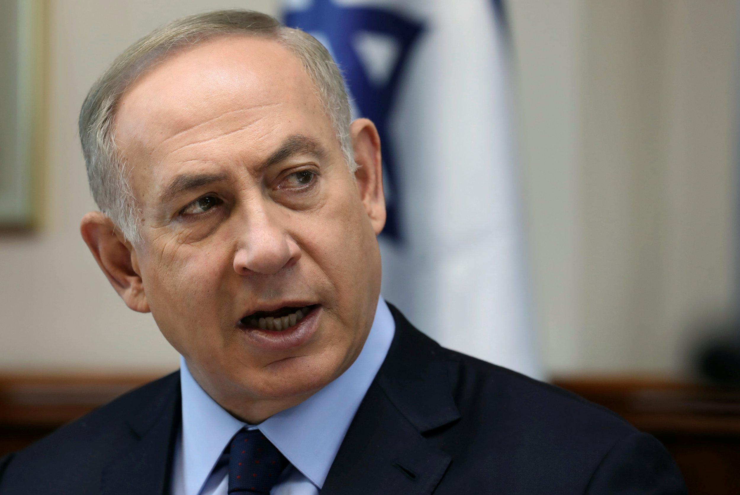 01_02_netanyahu_01