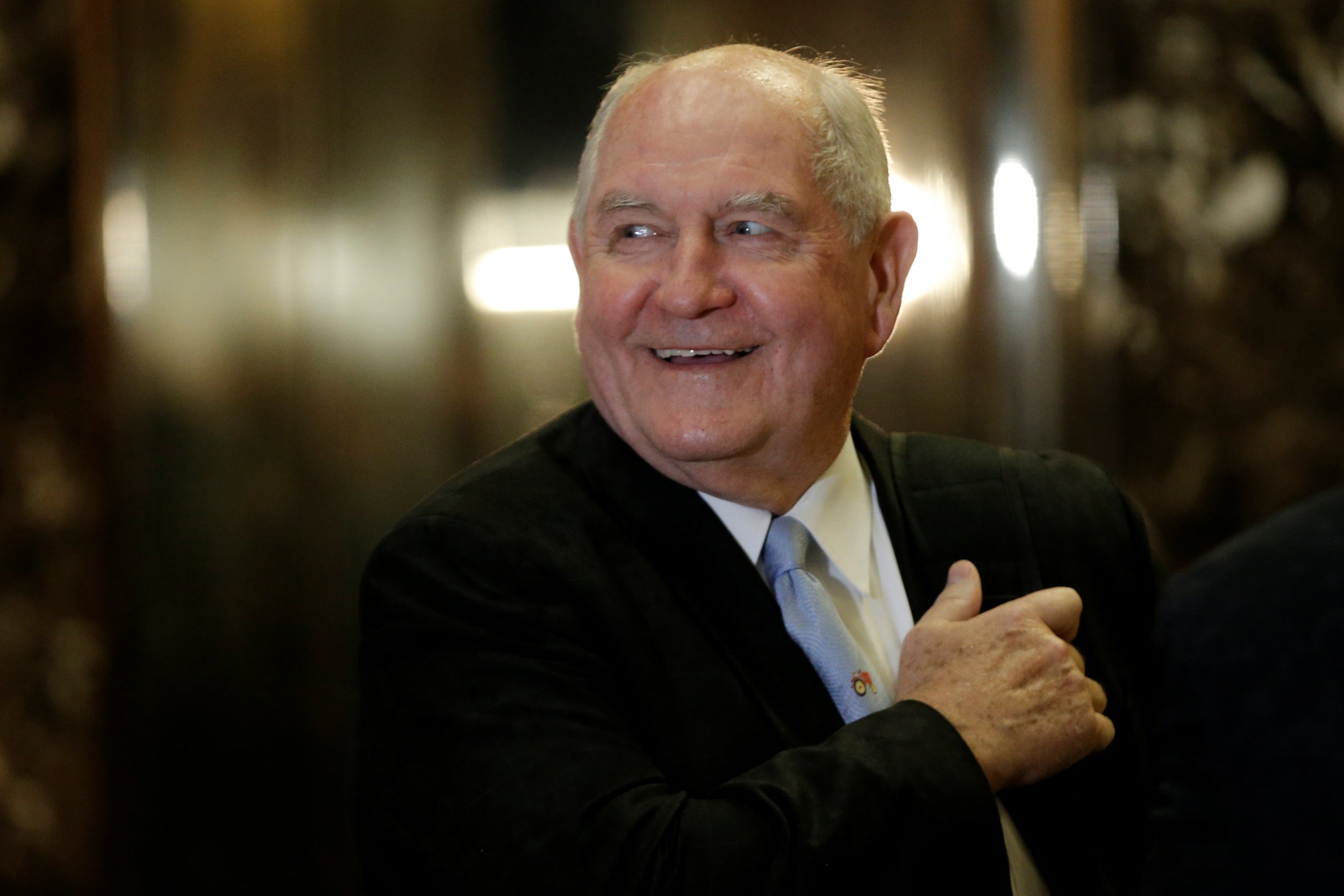 01_02_sonny_perdue_01 01_02_sonny_perdue_01