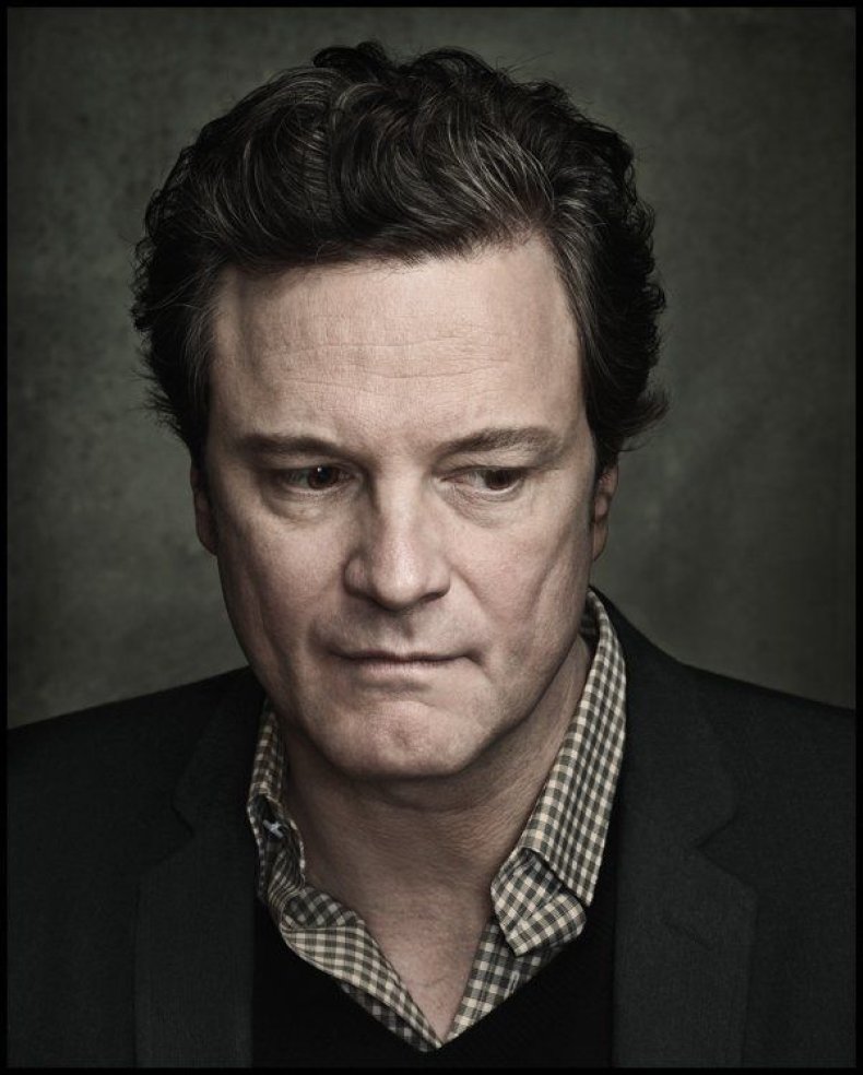oscarRT-firth-vl
