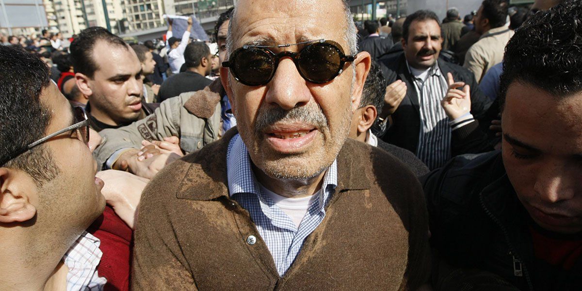 ElBaradei-arrested-egypt-wide