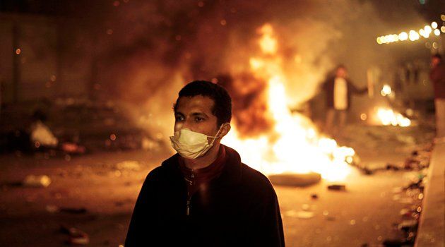 egypt-protests-pundits-wide