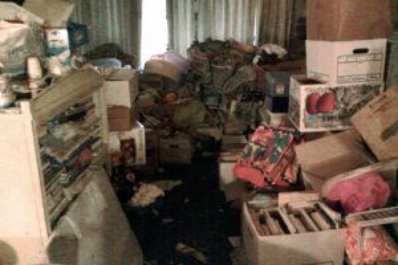 hoarding-inline