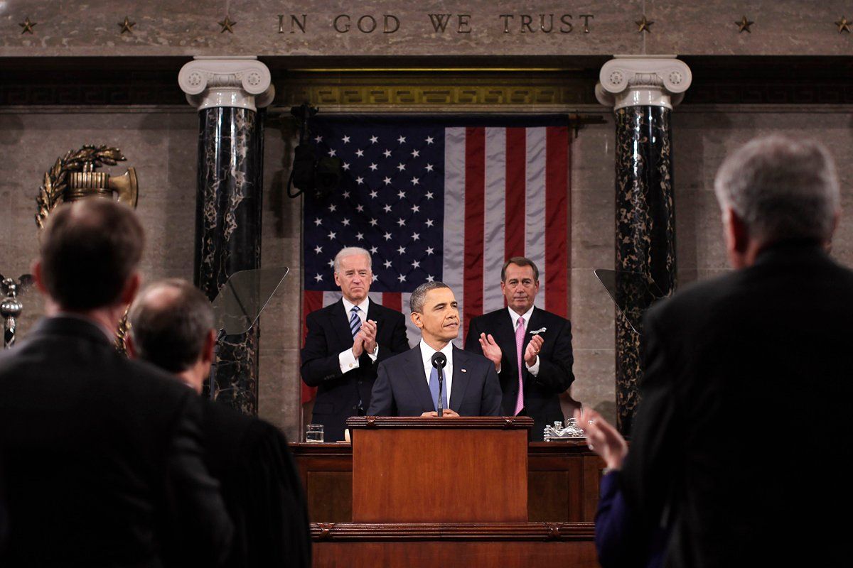 obama-sotu-tease