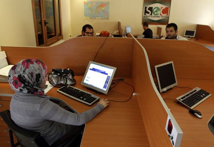 LIST-internet-enemies-syria-hsmall LIST-internet-enemies-syria-hsmall