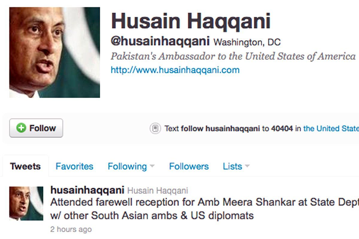 twitter-husain-haqqani-tease