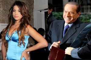 berlusconi-ruby-hsmall