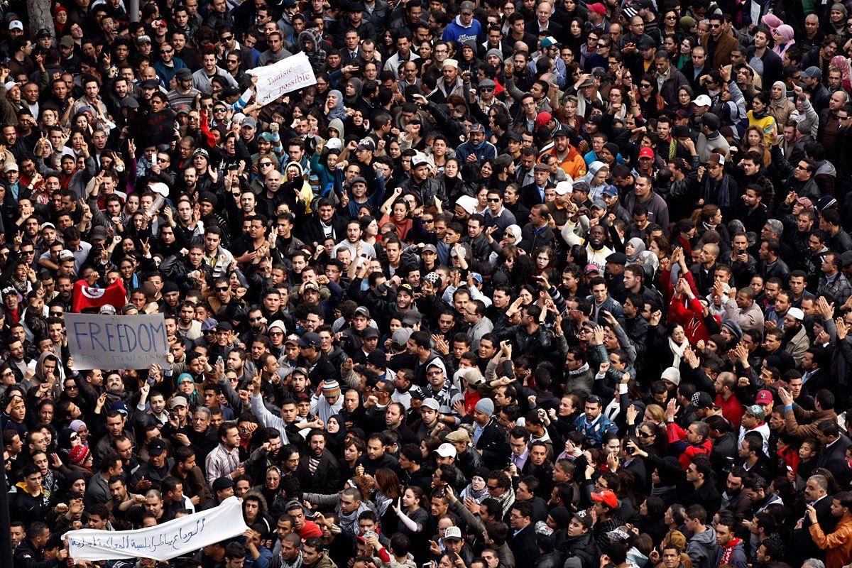 tunisia-protest-tease