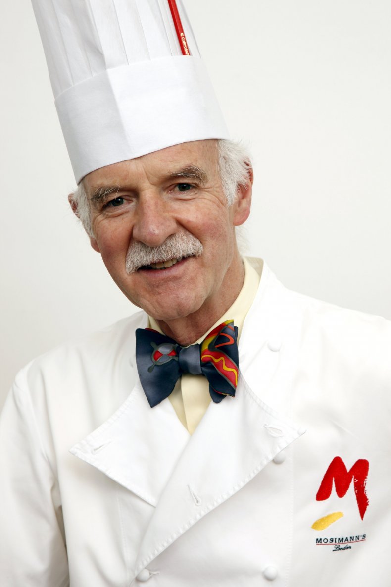 01_20_SwissChefs_AntonMosimann_01