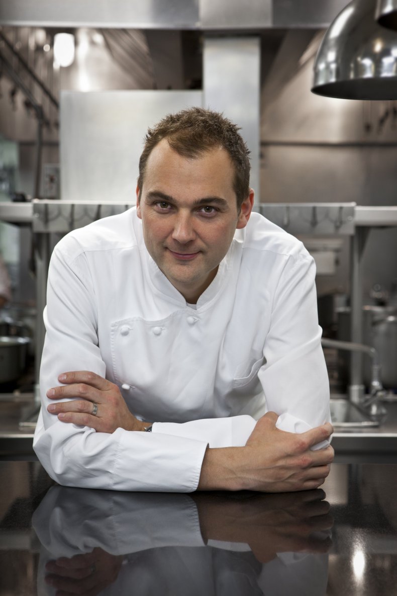 01_20_SwissChefs_DanielHumm_01