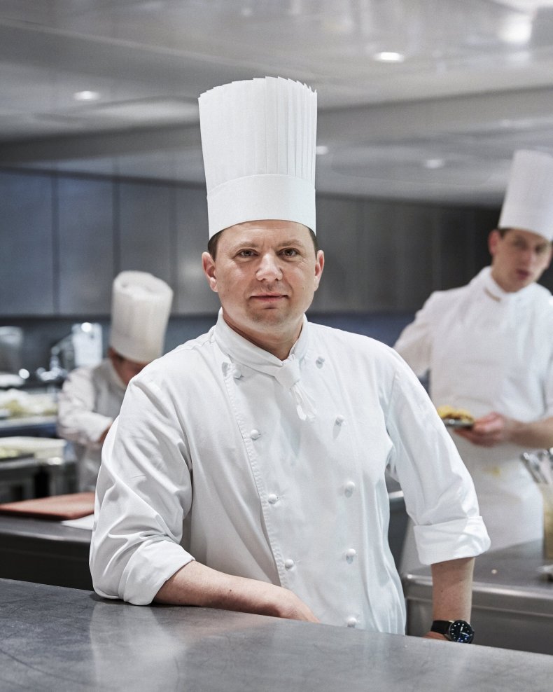 01_20_SwissChefs_FranckGiovannini_01