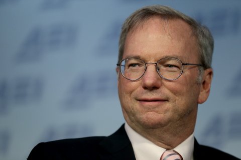 01_20_EricSchmidt_02 01_20_EricSchmidt_02