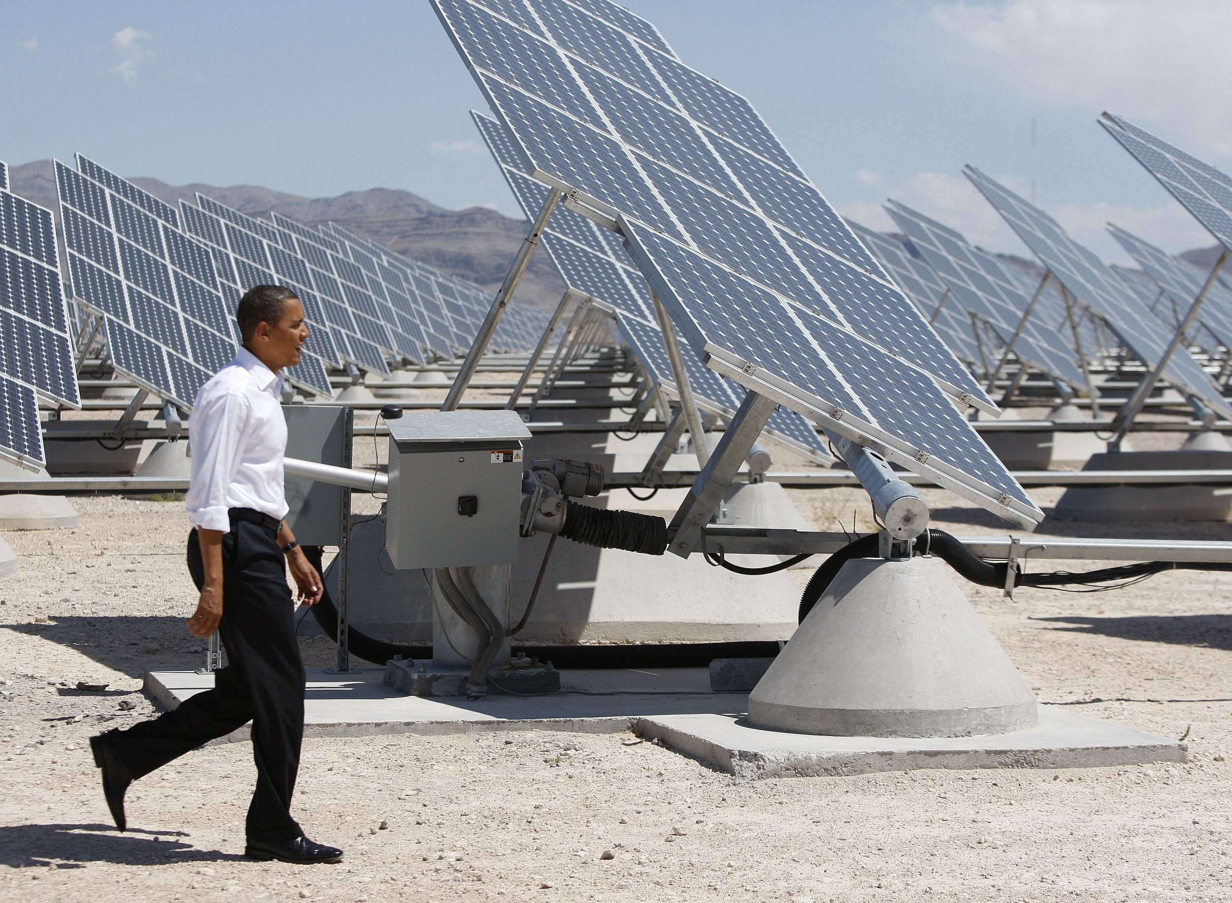 01_06_obamasolar_01 01_06_obamasolar_01