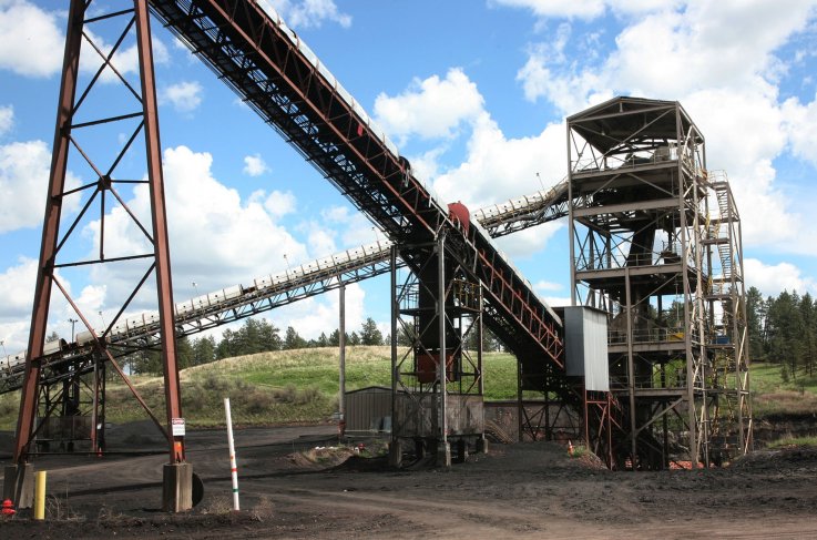 01_06_coal_01 01_06_coal_01