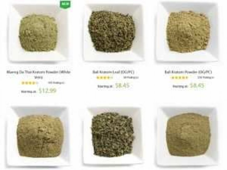 01_06_Kraken_Kratom_01 01_06_Kraken_Kratom_01