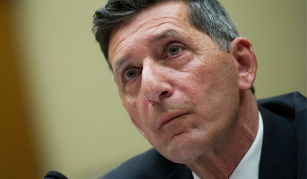 drug_czar_michael_botticelli_120715_500x293 drug_czar_michael_botticelli_120715_500x293