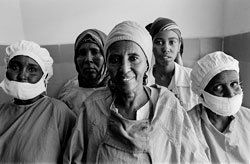 griswold-somalia-1