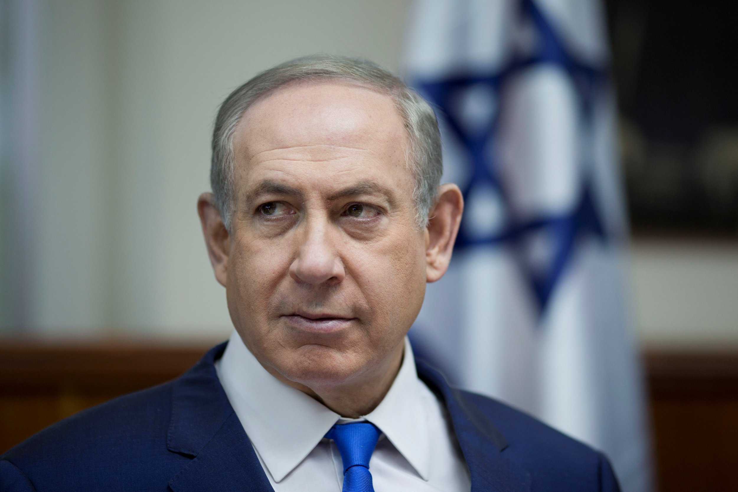 01_08_netanyahu_01