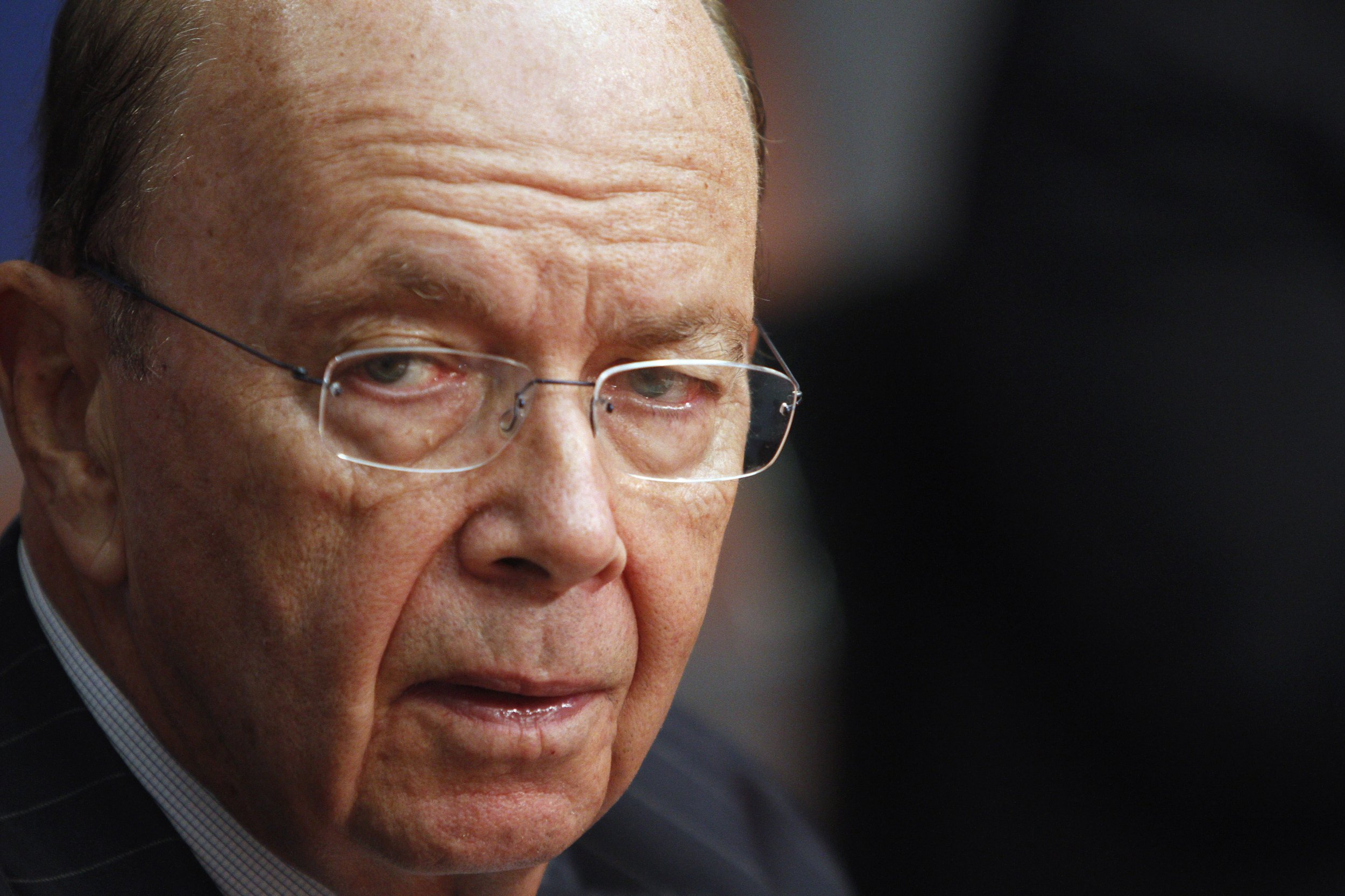 01_09_Wilbur_Ross_01