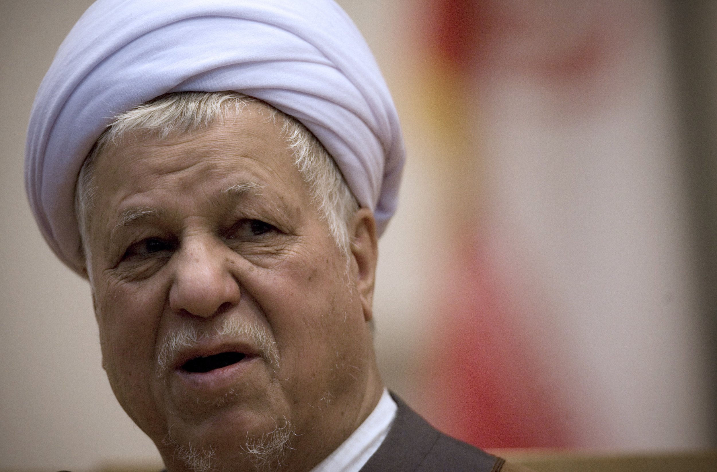 01_09_Rafsanjani_Moderate_01