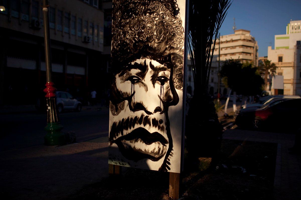libya-gaddafi-madman-OV04-roberts