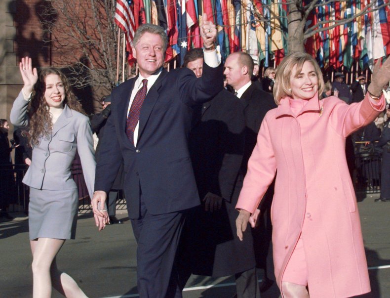 01_10_Inaugurations_18