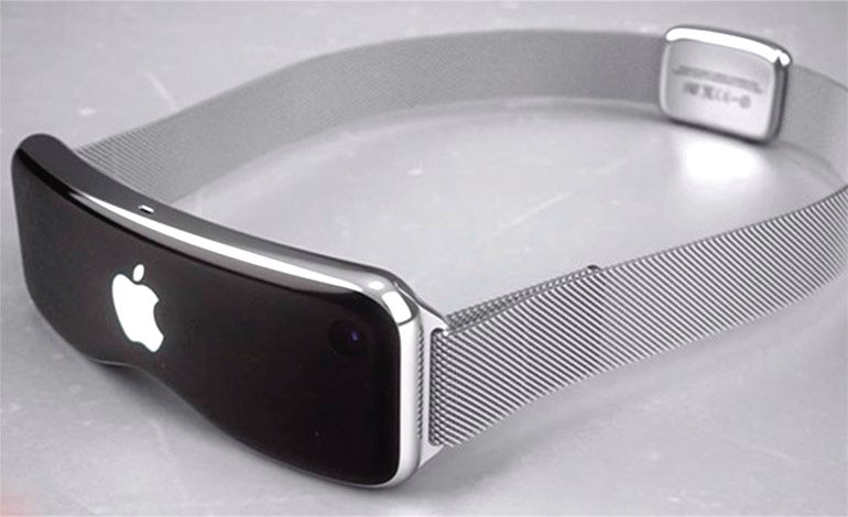 zeiss smart glass