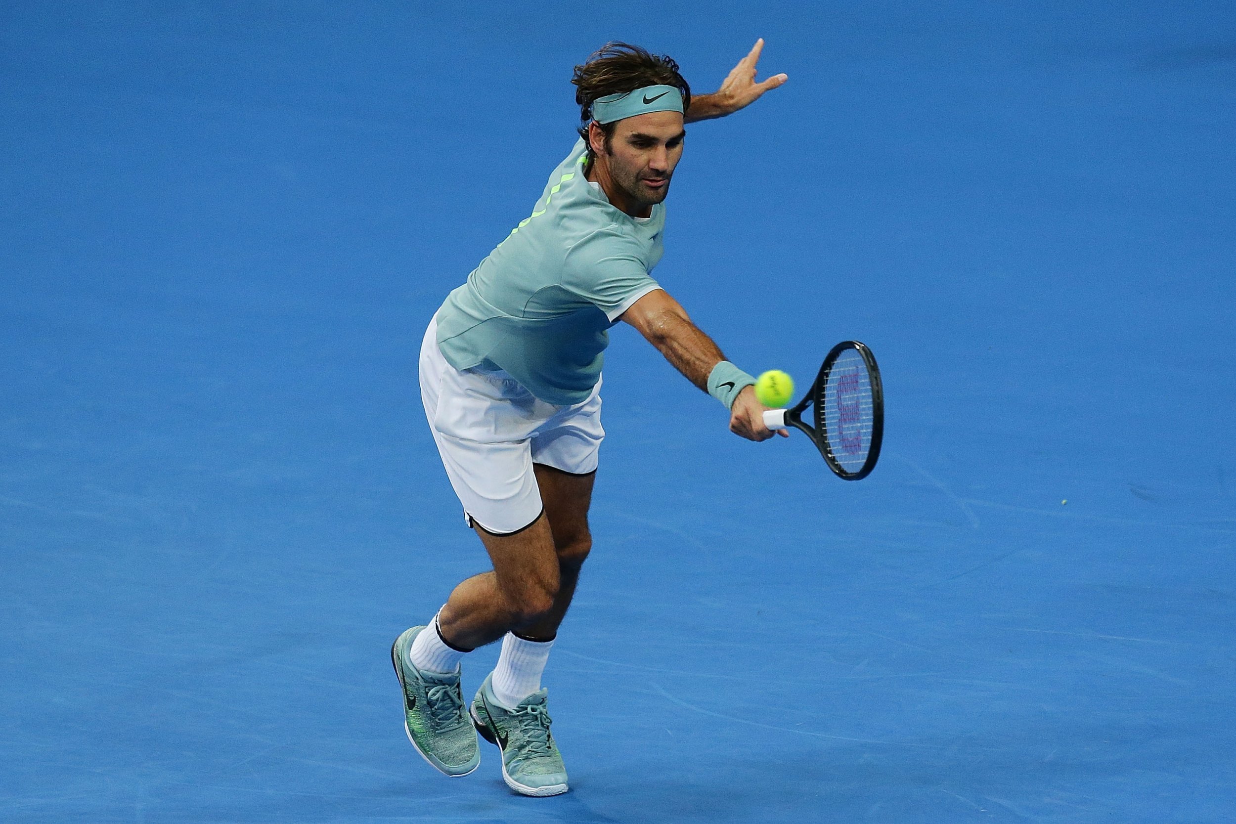 Federer shoes australian open 2019 sale