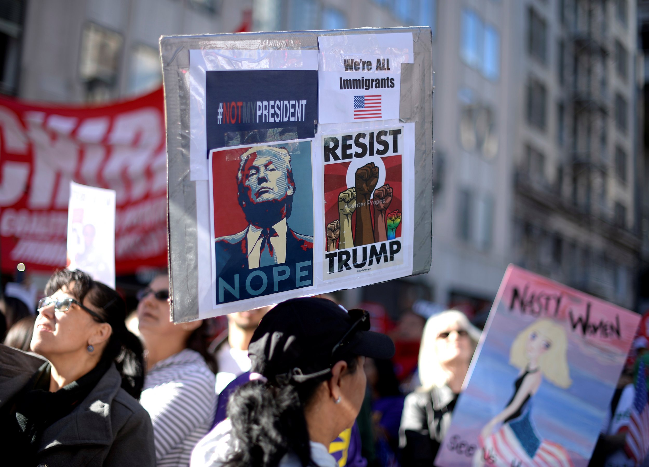 womens_march_washington_0109