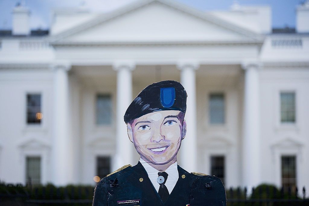 chelsea manning barack obama snowden